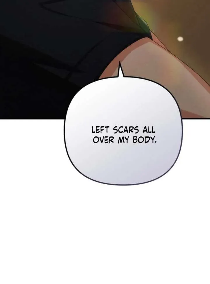 Office Contract Relationship Chapter 13 Online - página 44