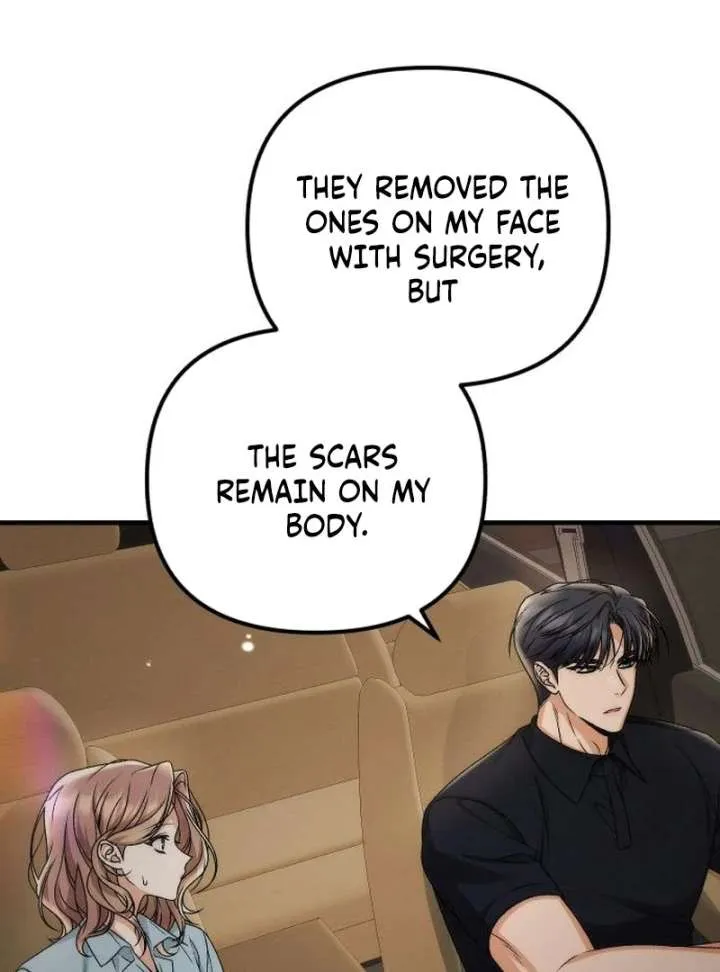 Office Contract Relationship Chapter 13 Online - página 45