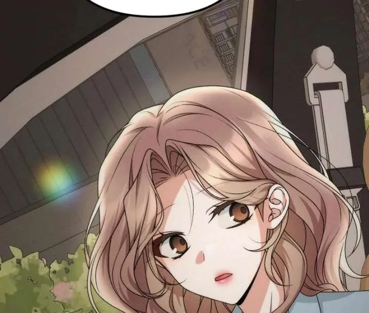 Office Contract Relationship Chapter 13 Online - página 47