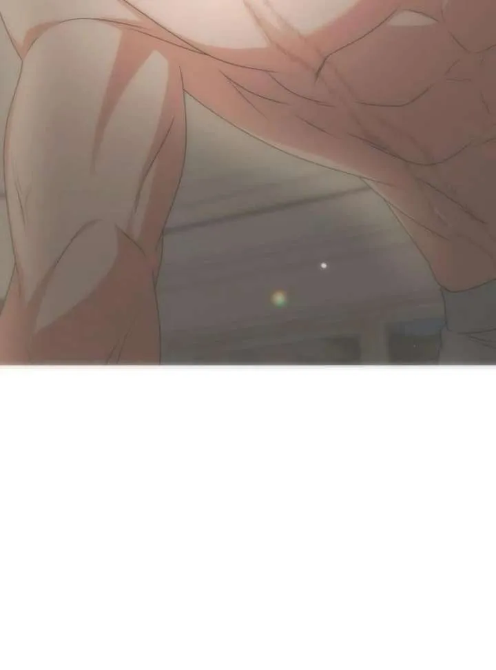 Office Contract Relationship Chapter 13 Online - página 50