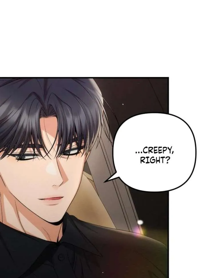 Office Contract Relationship Chapter 13 Online - página 51