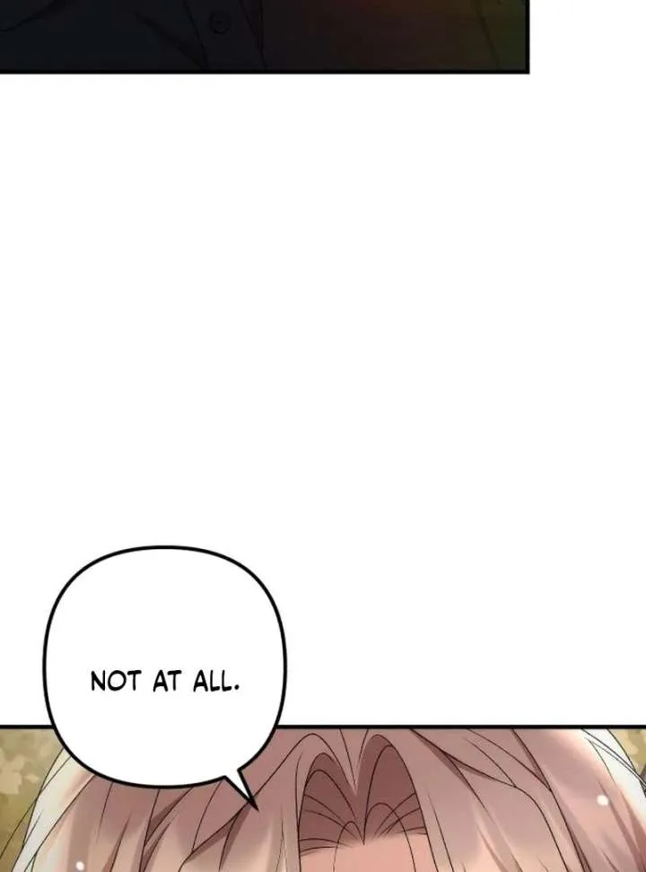 Office Contract Relationship Chapter 13 Online - página 52