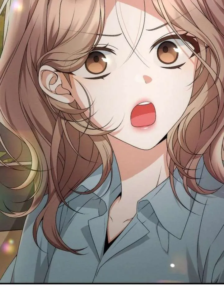 Office Contract Relationship Chapter 13 Online - página 53