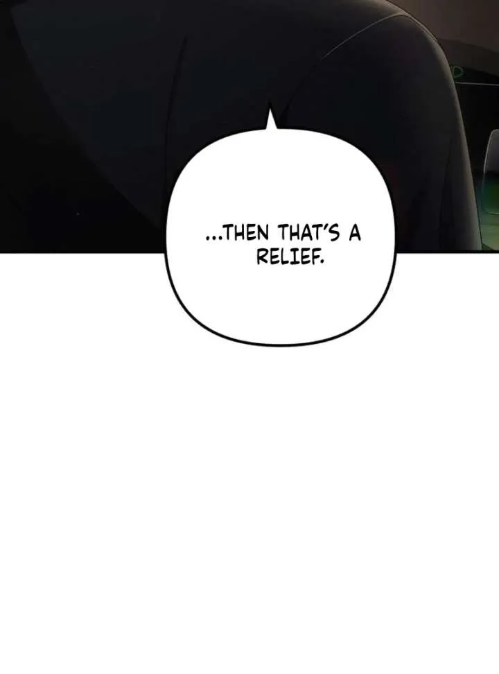 Office Contract Relationship Chapter 13 Online - página 55