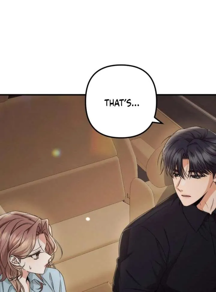 Office Contract Relationship Chapter 13 Online - página 61