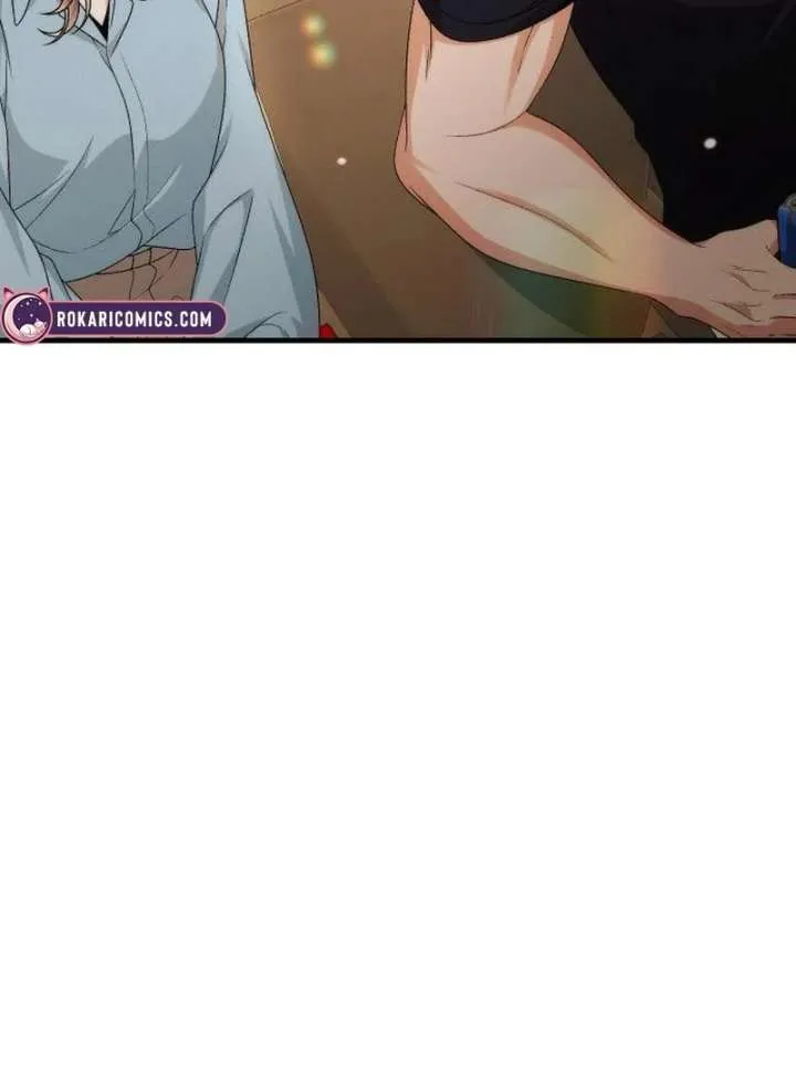 Office Contract Relationship Chapter 13 Online - página 62