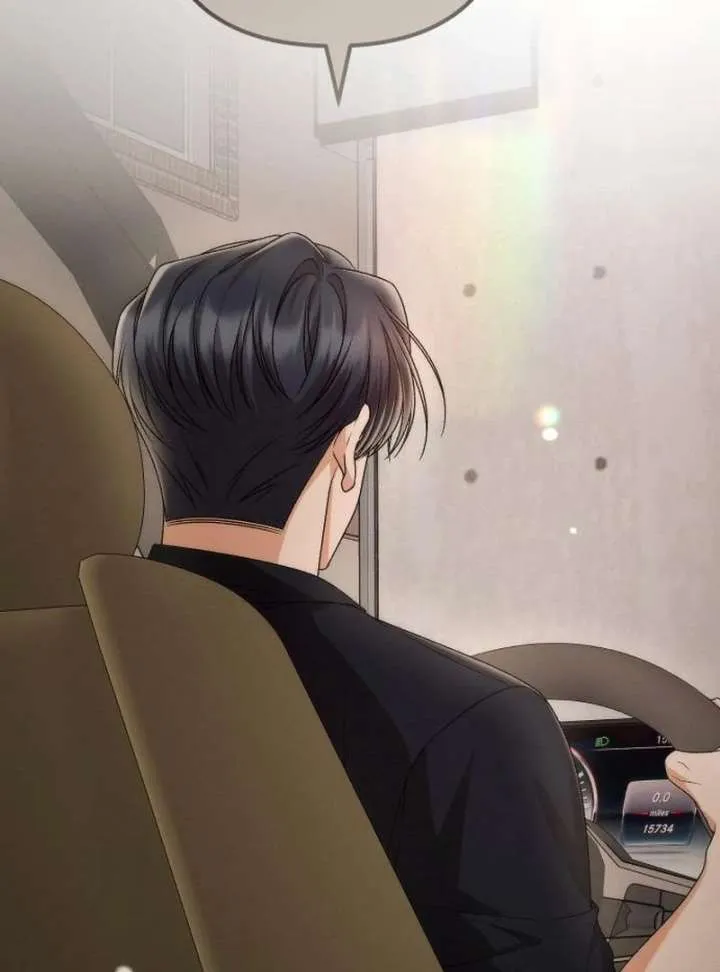Office Contract Relationship Chapter 13 Online - página 65
