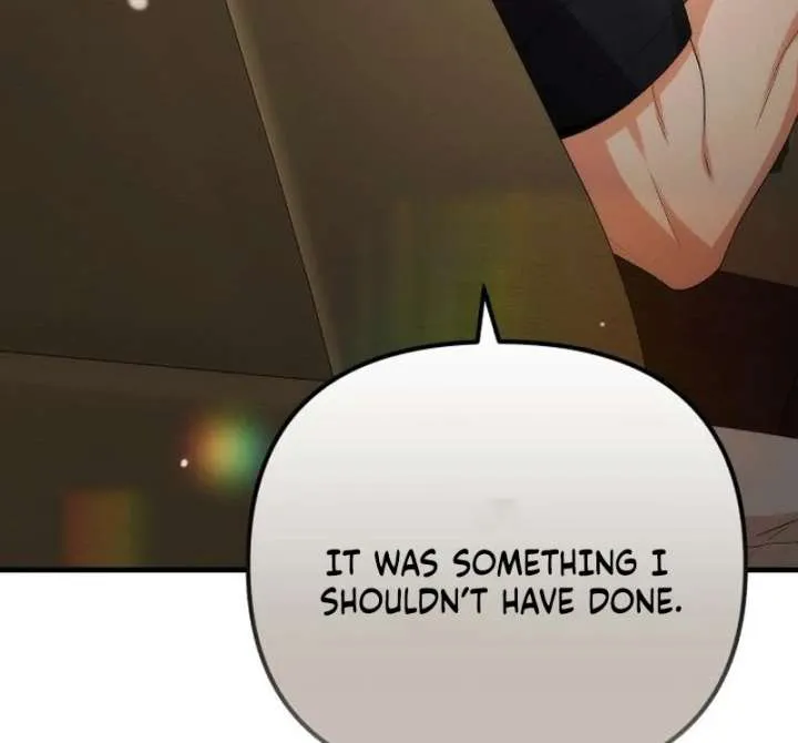 Office Contract Relationship Chapter 13 Online - página 66