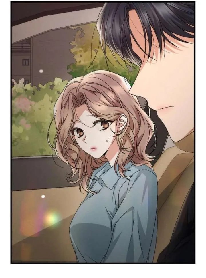 Office Contract Relationship Chapter 13 Online - página 68
