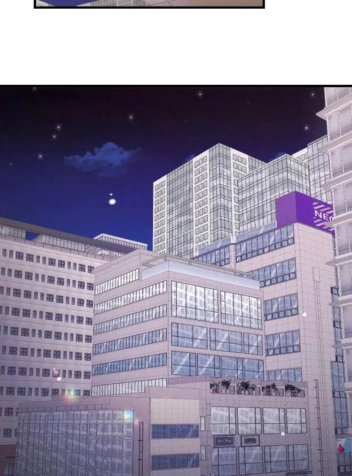 Office Contract Relationship Chapter 13 Online - página 70