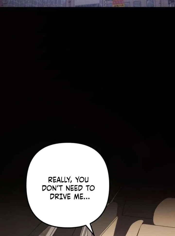 Office Contract Relationship Chapter 13 Online - página 71