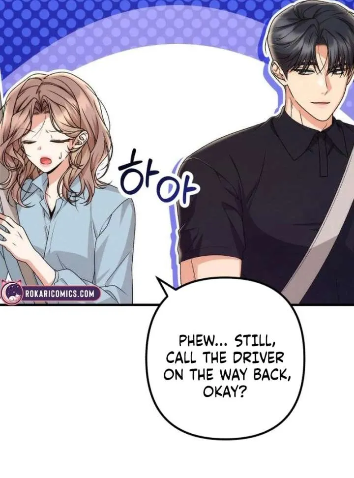 Office Contract Relationship Chapter 13 Online - página 74