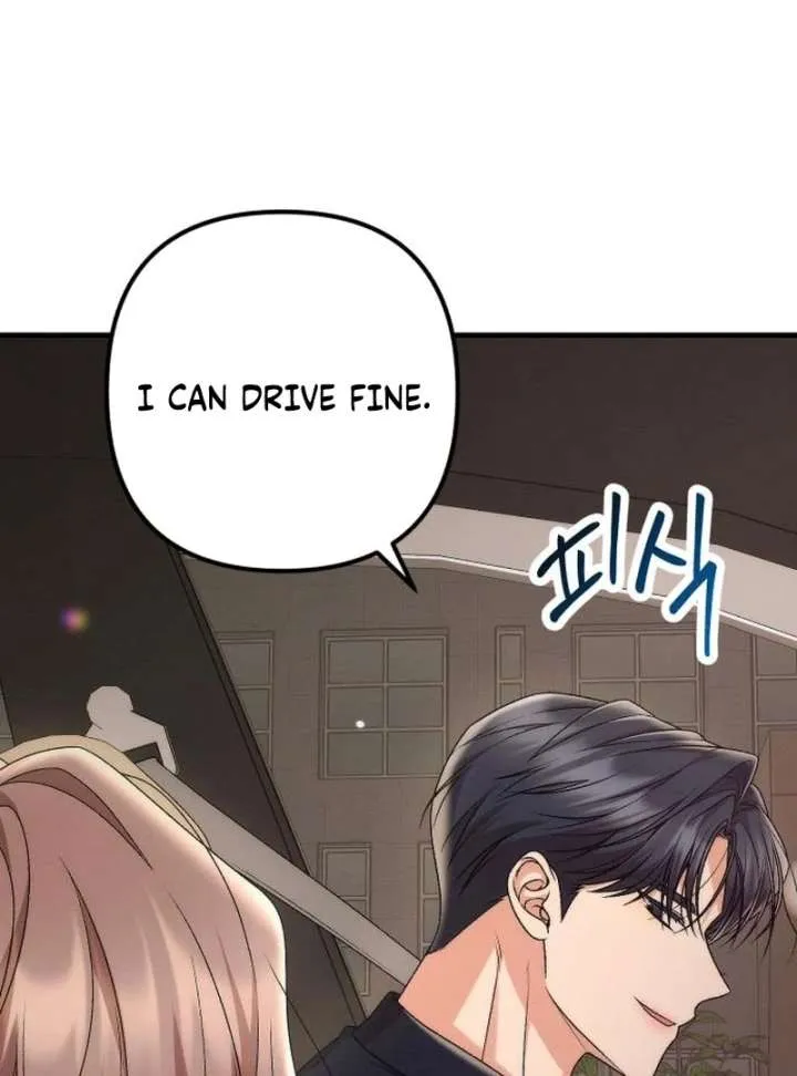 Office Contract Relationship Chapter 13 Online - página 75