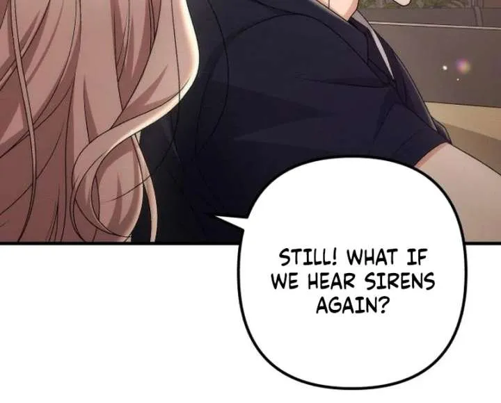 Office Contract Relationship Chapter 13 Online - página 76
