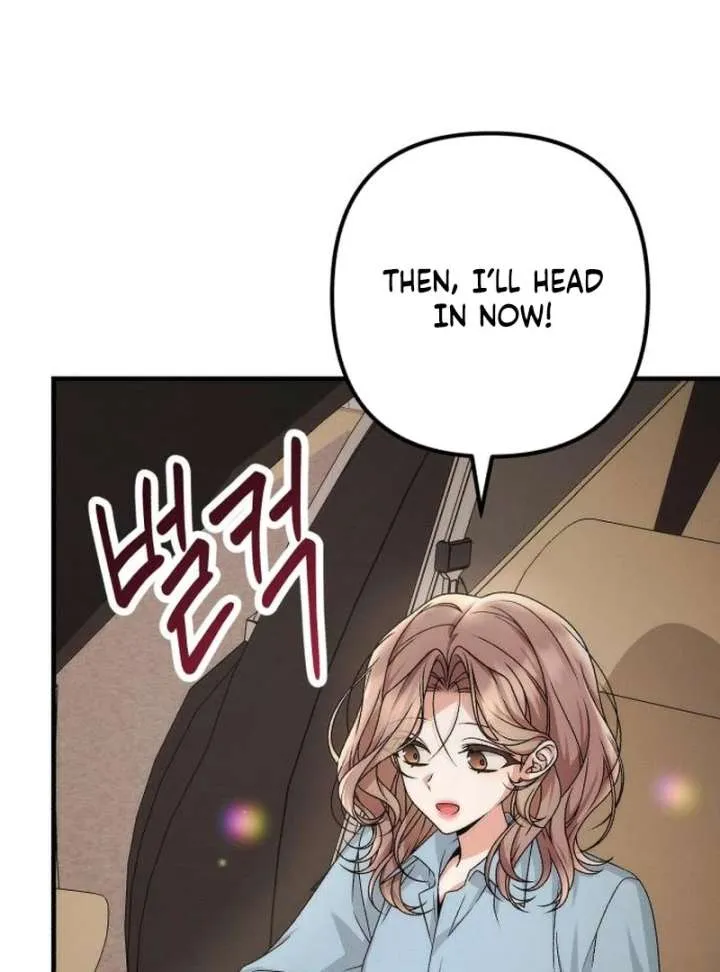 Office Contract Relationship Chapter 13 Online - página 80