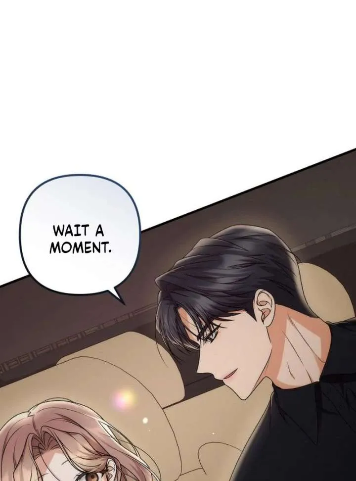 Office Contract Relationship Chapter 13 Online - página 82