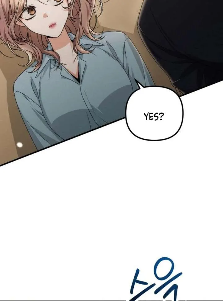Office Contract Relationship Chapter 13 Online - página 83