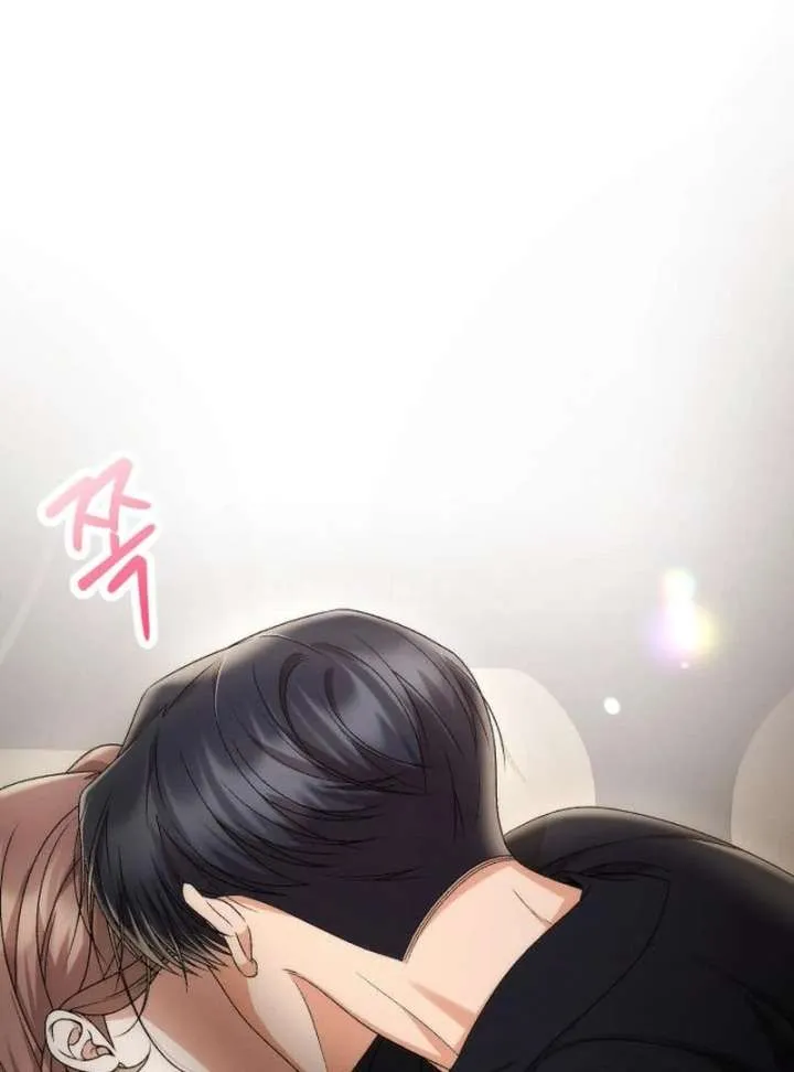 Office Contract Relationship Chapter 13 Online - página 85
