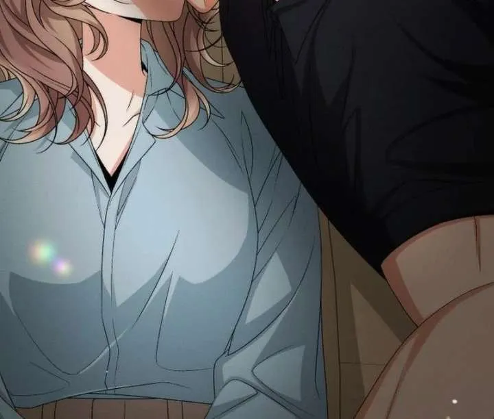 Office Contract Relationship Chapter 13 Online - página 86