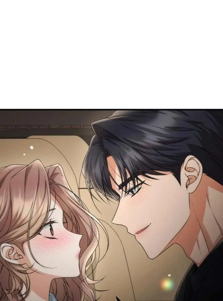 Office Contract Relationship Chapter 13 Online - página 88