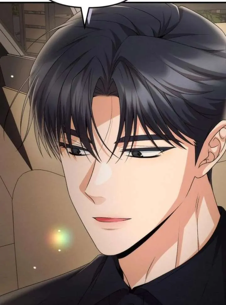 Office Contract Relationship Chapter 13 Online - página 90