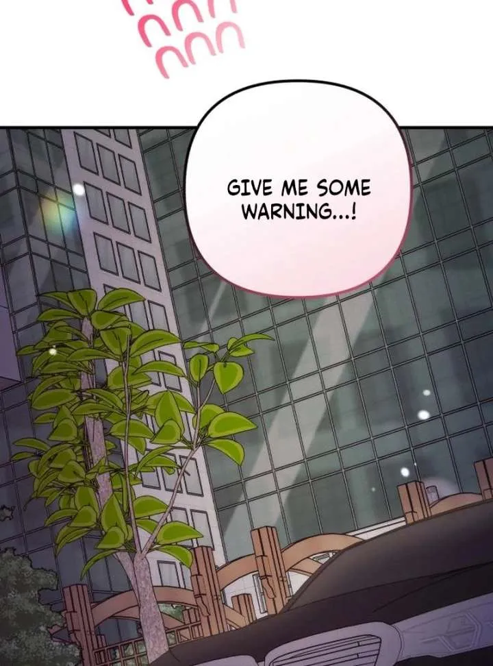 Office Contract Relationship Chapter 13 Online - página 92