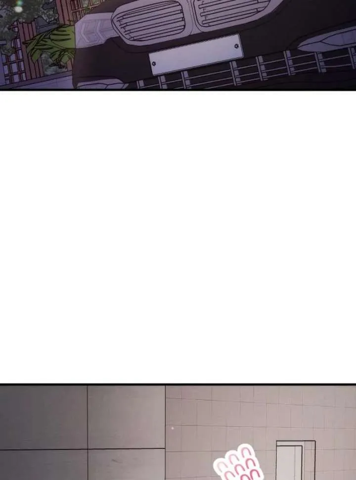 Office Contract Relationship Chapter 13 Online - página 93