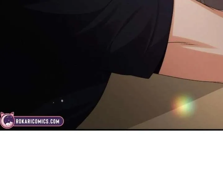 Office Contract Relationship Chapter 13 Online - página 96