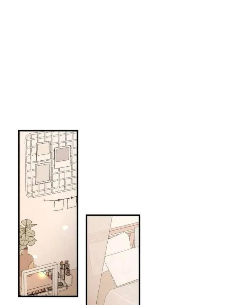 Office Contract Relationship Chapter 13 Online - página 99