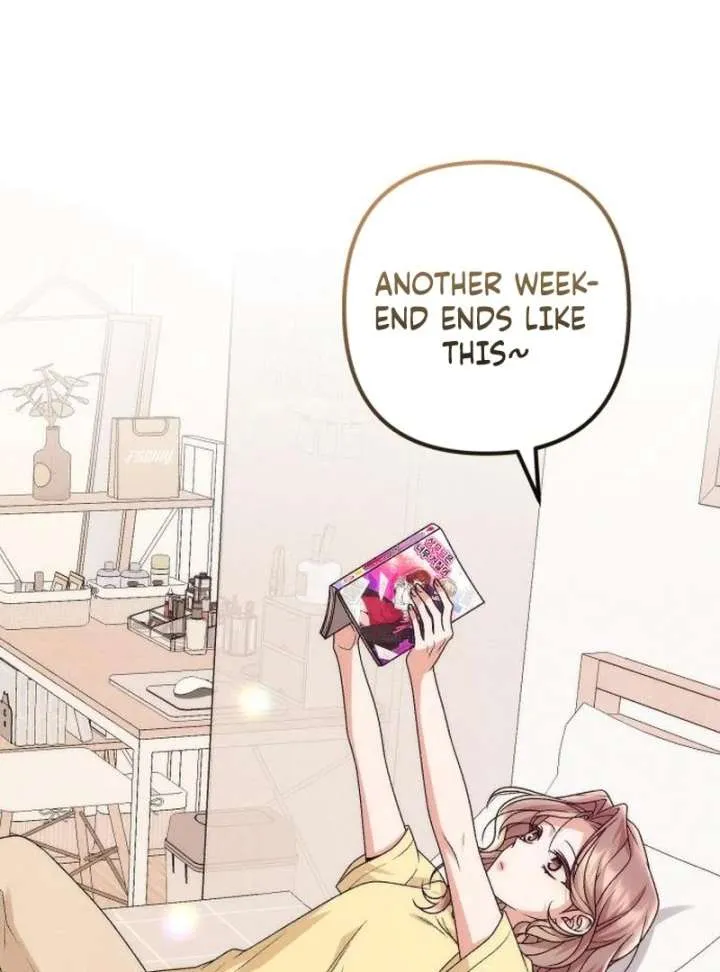 Office Contract Relationship Chapter 13 Online - página 102