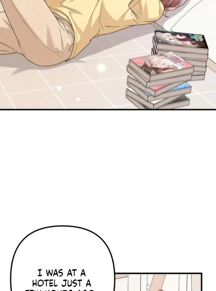 Office Contract Relationship Chapter 13 Online - página 103
