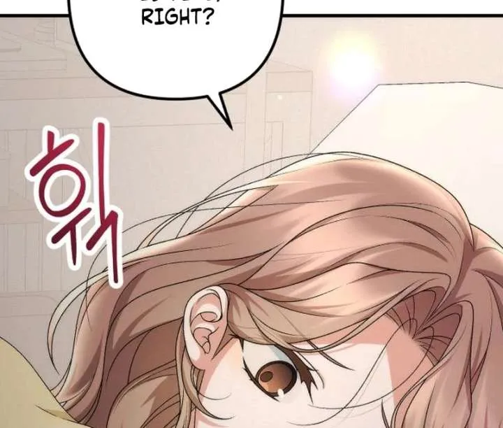 Office Contract Relationship Chapter 13 Online - página 106