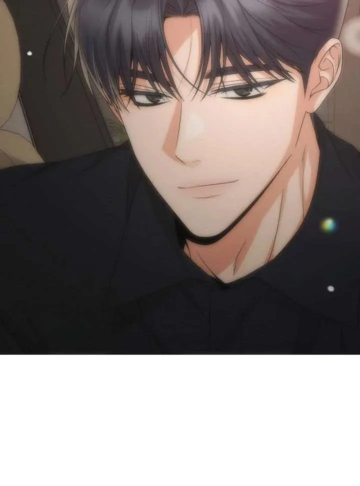 Office Contract Relationship Chapter 13 Online - página 110