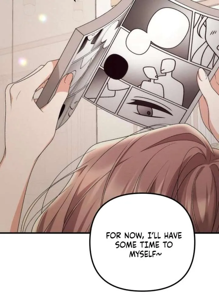 Office Contract Relationship Chapter 13 Online - página 114