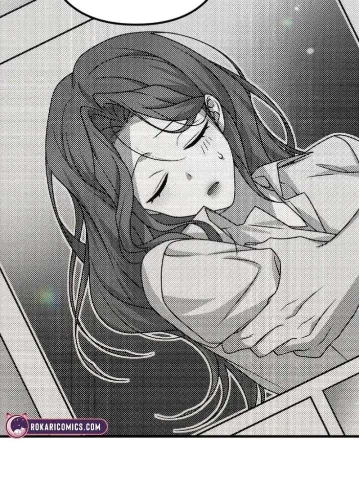 Office Contract Relationship Chapter 13 Online - página 122