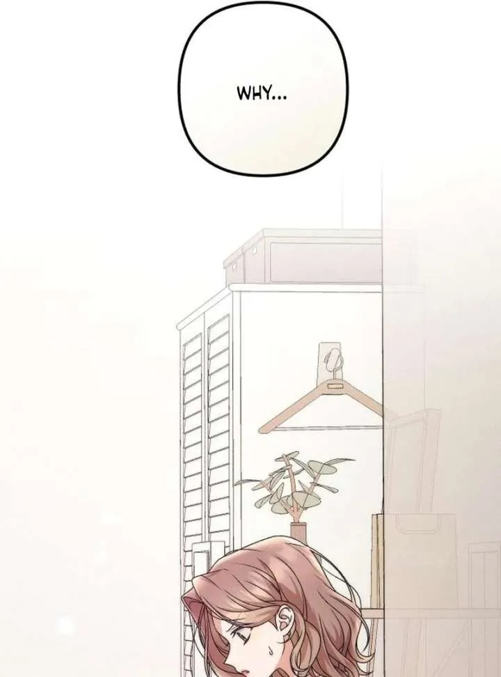 Office Contract Relationship Chapter 13 Online - página 127