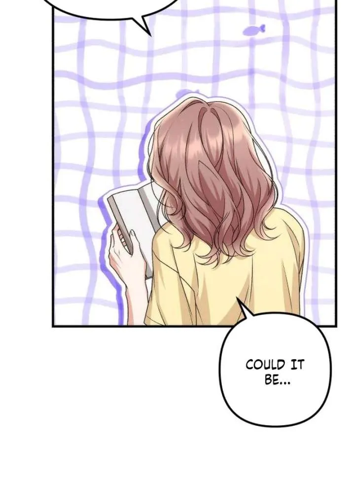 Office Contract Relationship Chapter 13 Online - página 130