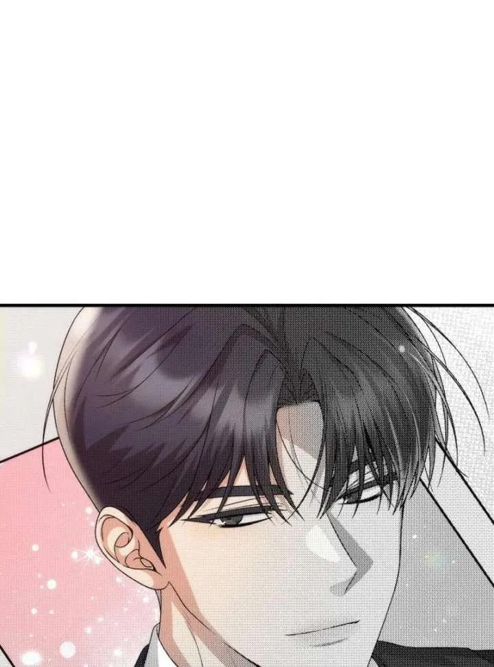 Office Contract Relationship Chapter 13 Online - página 131