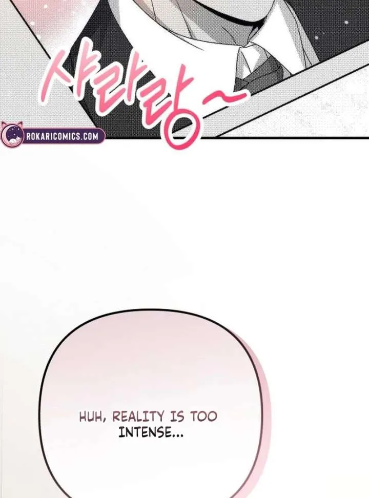 Office Contract Relationship Chapter 13 Online - página 132