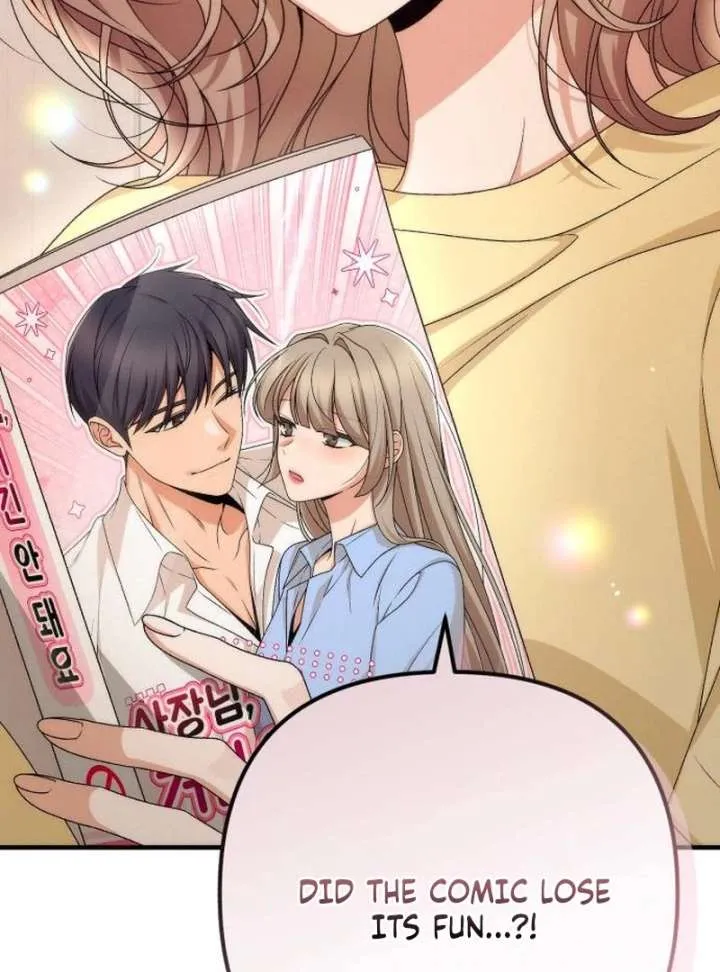 Office Contract Relationship Chapter 13 Online - página 134