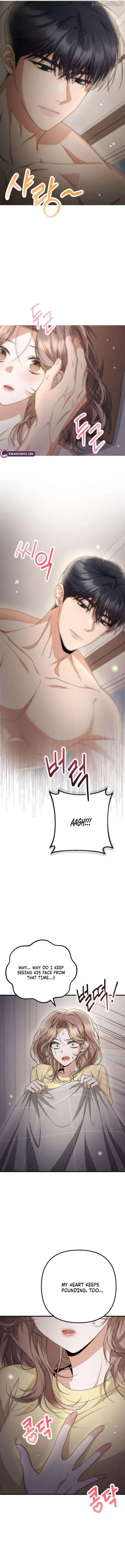 Office Contract Relationship Chapter 14 Online - página 2