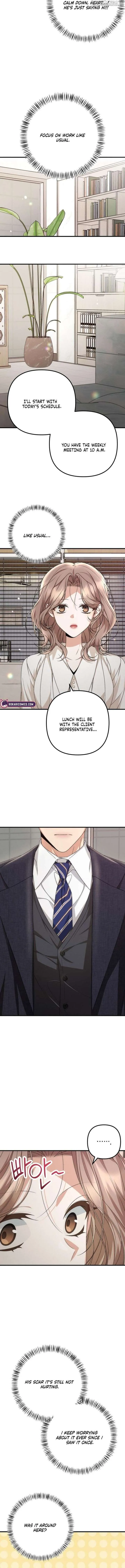 Office Contract Relationship Chapter 14 Online - página 6