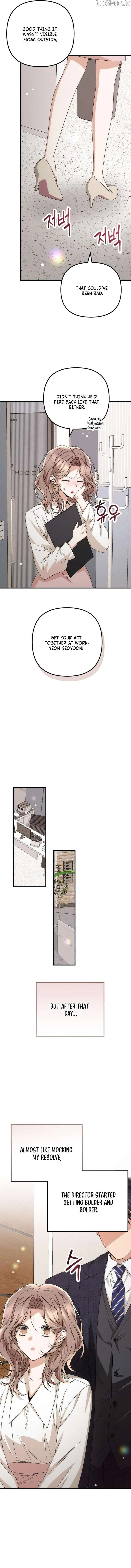 Office Contract Relationship Chapter 14 Online - página 9