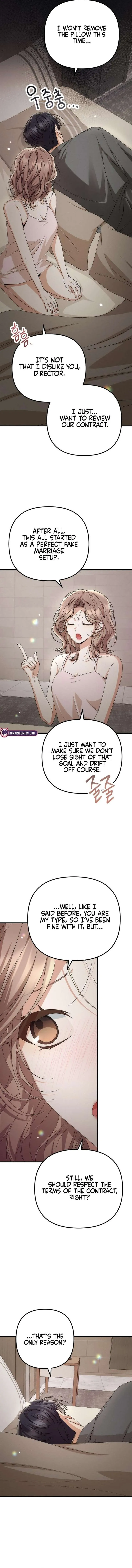 Office Contract Relationship Chapter 15 Online - página 3