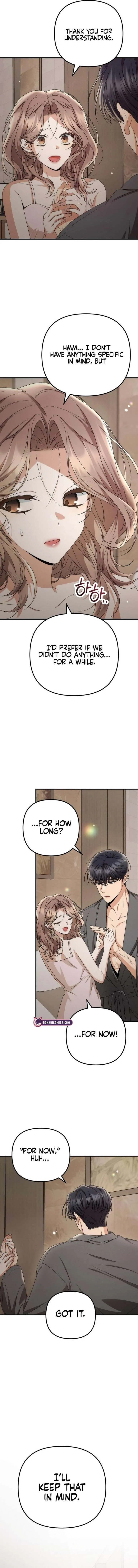 Office Contract Relationship Chapter 15 Online - página 8