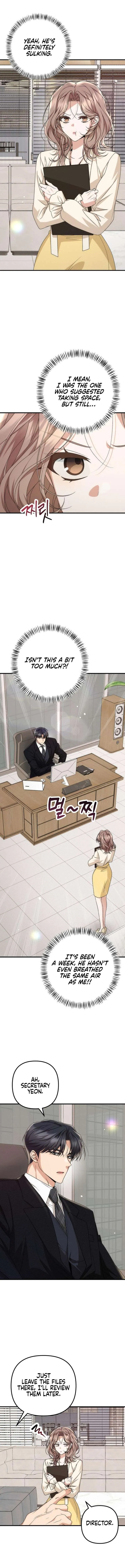 Office Contract Relationship Chapter 15 Online - página 10