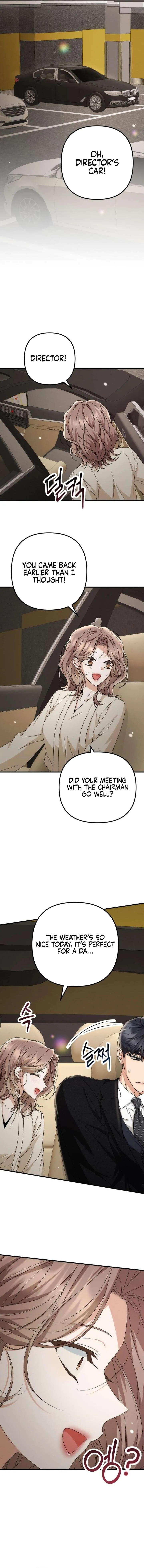 Office Contract Relationship Chapter 15 Online - página 14