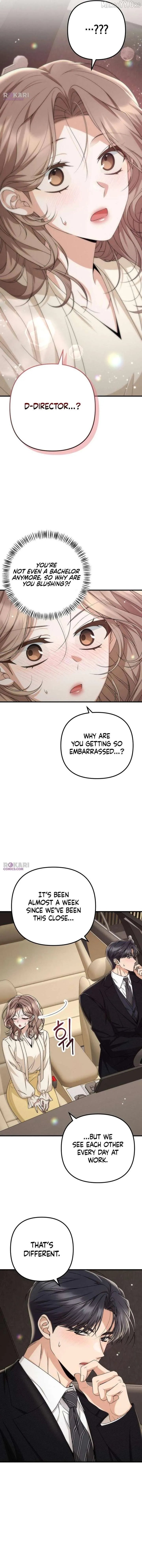 Office Contract Relationship Chapter 16 Online - página 2