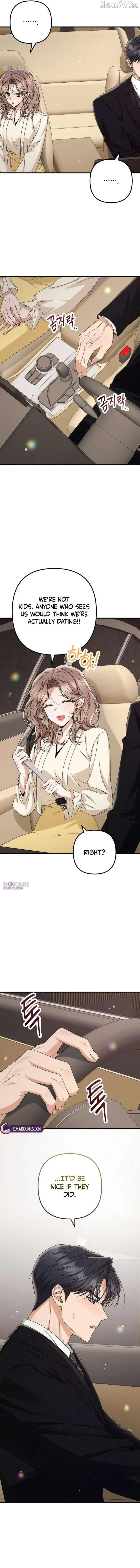 Office Contract Relationship Chapter 16 Online - página 3