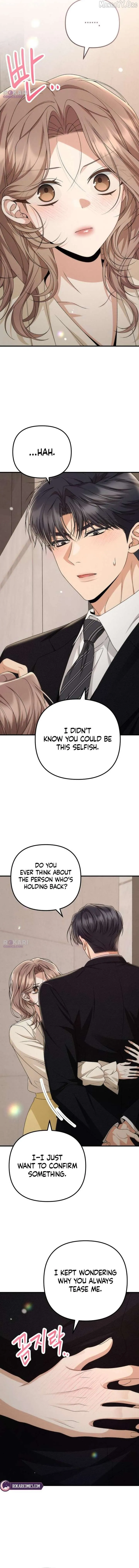 Office Contract Relationship Chapter 16 Online - página 8